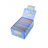 78mm 110mm Wholesale tobacco weed smoking rolling roller machine