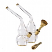 Smoking Accessories Smoking Pipe