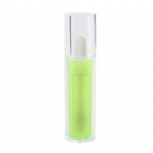 ​80mm CR Cap Push And Twist Tube