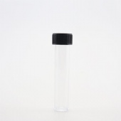 71mm vapor cartridge tube