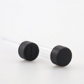 71mm vapor cartridge tube